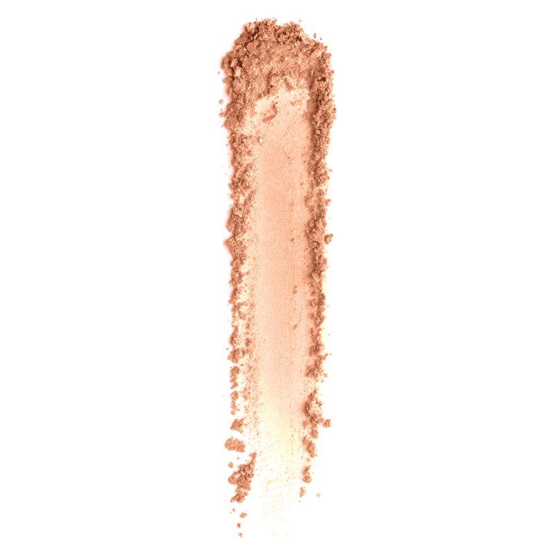 Australian Gold - RAYSISTANT BRONZING POWER SPF 50 Australian Gold - RAYSISTANT BRONZING POWER SPF 50