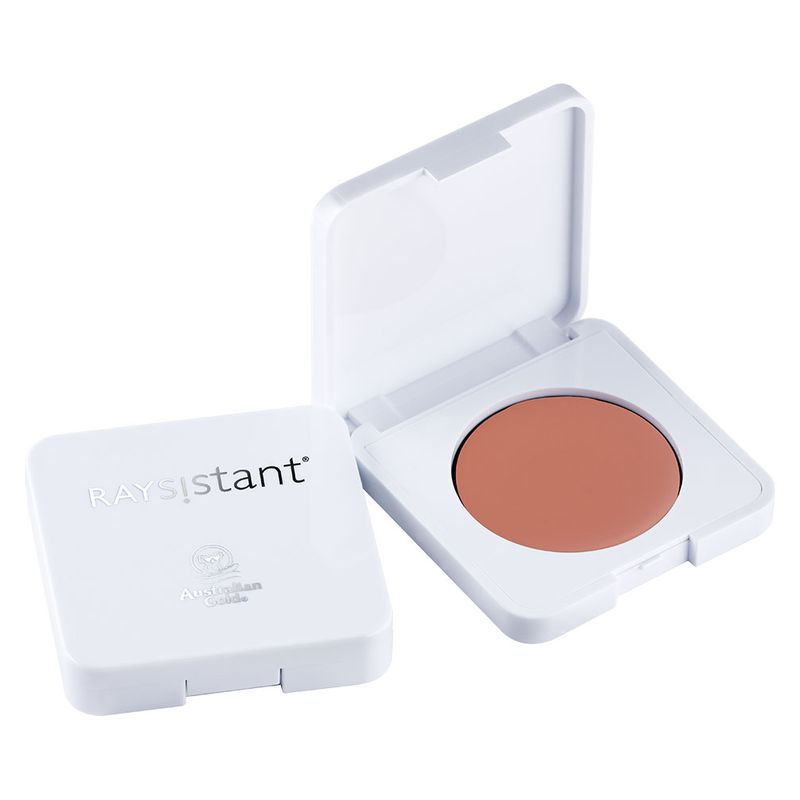 Blush Crema Australian Gold 4,5 ML - Effetto Naturale