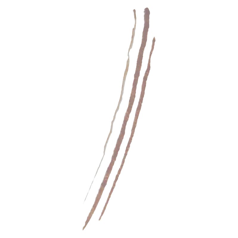 Australian Gold - RAYSISTANT DEVIOUSLY EYEBROW WATER RESISTANT Australian Gold - RAYSISTANT DEVIOUSLY EYEBROW WATER RESISTANT