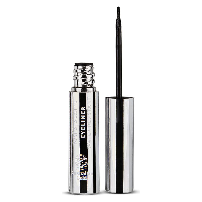 Australian Gold - RAYSISTANT EYELINER WATER RESISTANT Australian Gold - RAYSISTANT EYELINER WATER RESISTANT