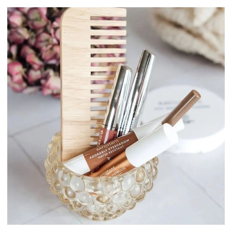 Australian Gold - RAYSISTANT ADORABLY EYESHADOW WATER RESISTANT Australian Gold - RAYSISTANT ADORABLY EYESHADOW WATER RESISTANT