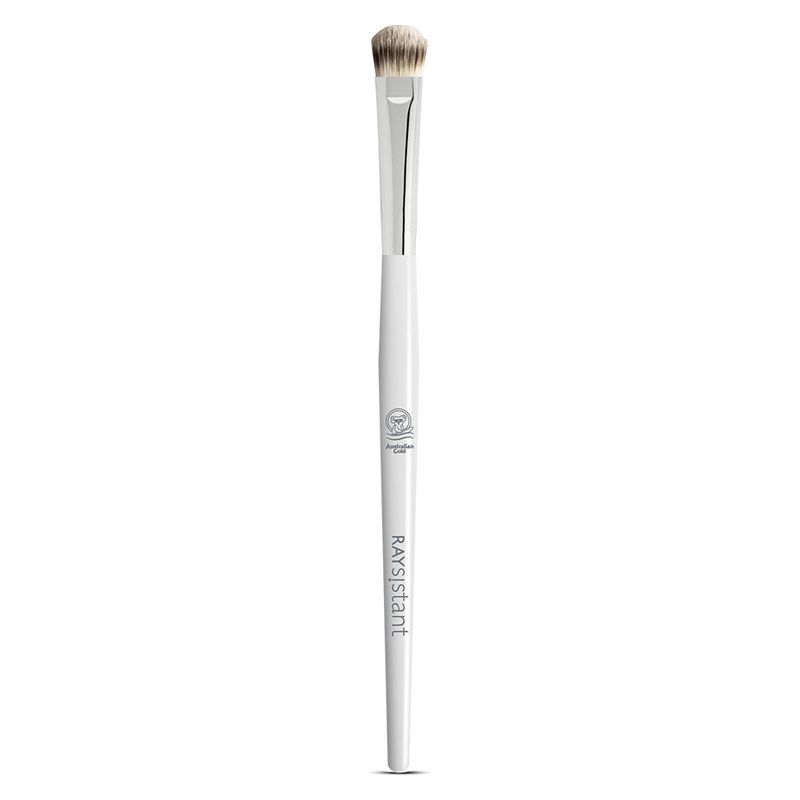 Australian Gold - RAYSISTANT EYESHADOW BRUSH Australian Gold - RAYSISTANT EYESHADOW BRUSH
