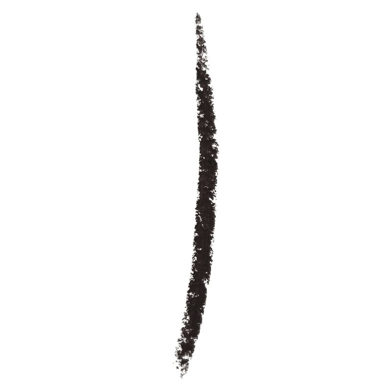 Australian Gold - RAYSISTANT GUILTY EYEPENCIL WATERPROOF Australian Gold - RAYSISTANT GUILTY EYEPENCIL WATERPROOF
