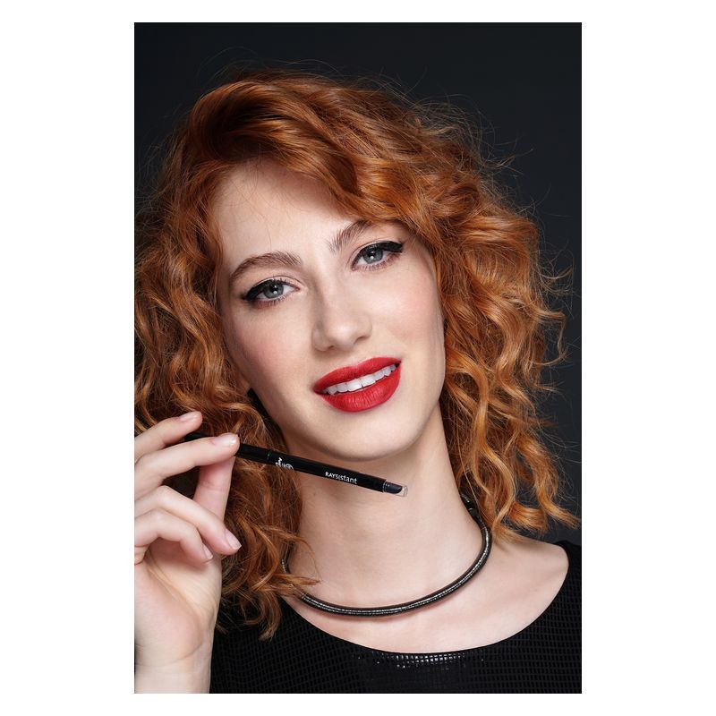 Australian Gold - RAYSISTANT GUILTY EYEPENCIL WATERPROOF Australian Gold - RAYSISTANT GUILTY EYEPENCIL WATERPROOF