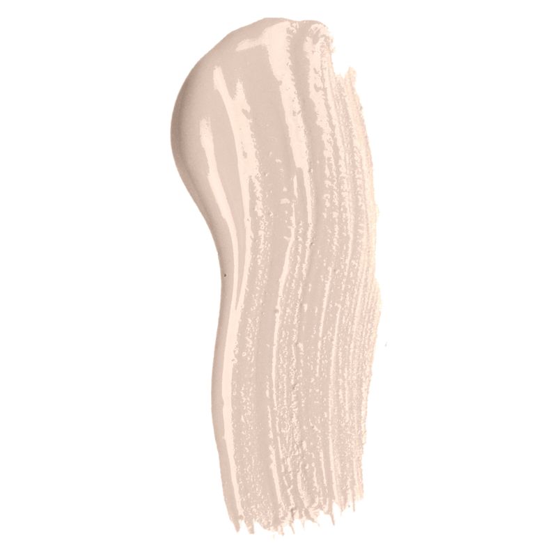 Australian Gold - RAYSISTANT ILLUMINATING FOUNDATION Australian Gold - RAYSISTANT ILLUMINATING FOUNDATION