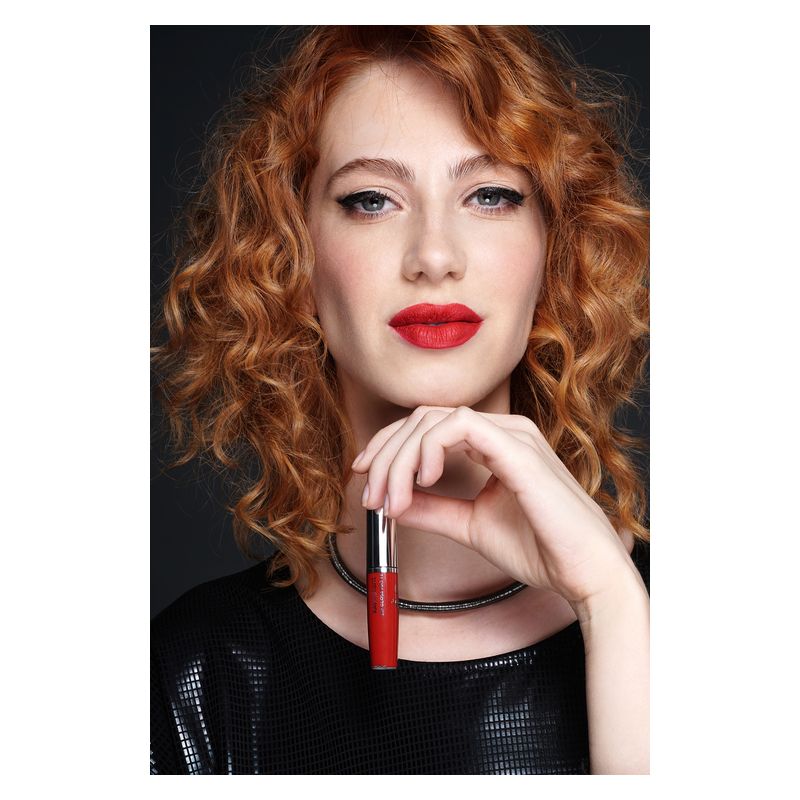 Australian Gold - RAYSISTANT LIP GLOSS MATTE Australian Gold - RAYSISTANT LIP GLOSS MATTE