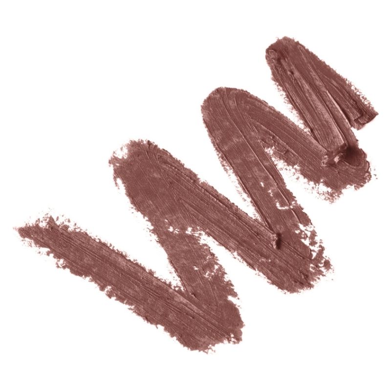 Australian Gold - RAYSISTANT LIP PENCIL 5 HOURS KISSES Australian Gold - RAYSISTANT LIP PENCIL 5 HOURS KISSES