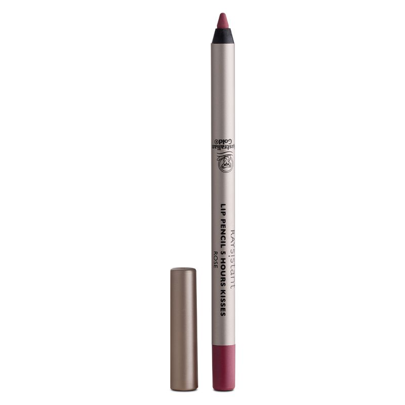 Australian Gold Australian Gold Raysistant Lip Pencil 5 Hours Kisses 1.2 g