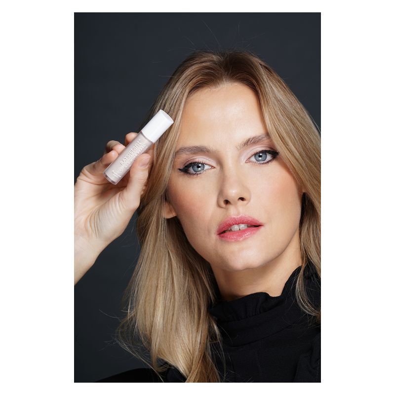 Australian Gold - RAYSISTANT LIQUID EYESHADOW Australian Gold - RAYSISTANT LIQUID EYESHADOW