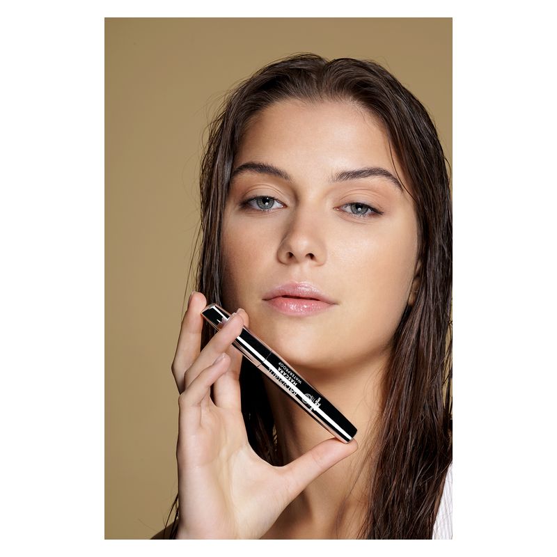 Australian Gold - RAYSISTANT MASCARA WATERPROOF Australian Gold - RAYSISTANT MASCARA WATERPROOF