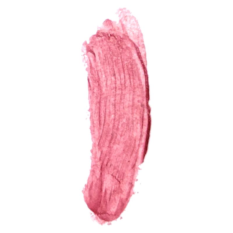 Australian Gold - RAYSISTANT SHEER LIPSTICK Australian Gold - RAYSISTANT SHEER LIPSTICK