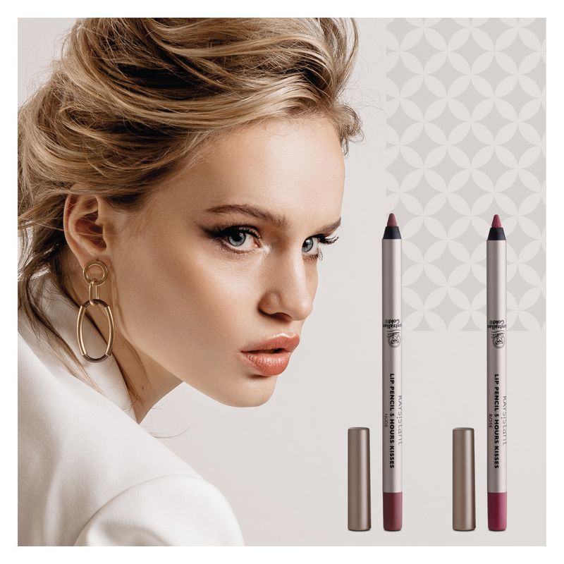 Australian Gold - RAYSISTANT SHEER LIPSTICK Australian Gold - RAYSISTANT SHEER LIPSTICK