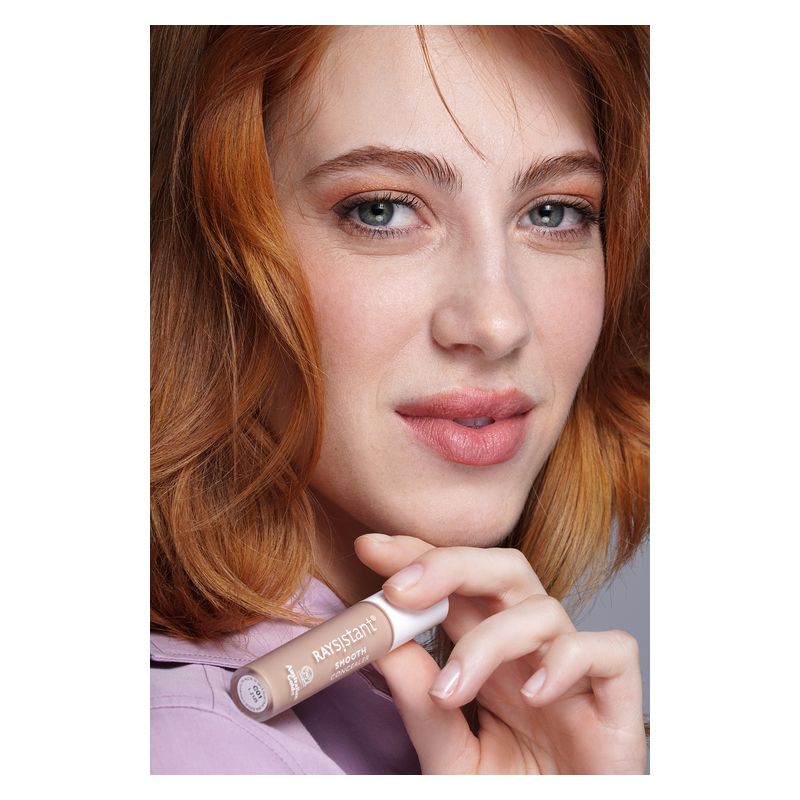 Australian Gold - RAYSISTANT SMOOTH CONCEALER Australian Gold - RAYSISTANT SMOOTH CONCEALER