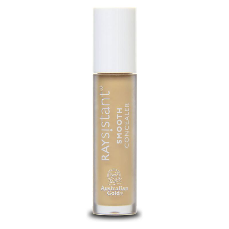 Australian Gold Australian Gold Raysistant Smooth Concealer 4 ML