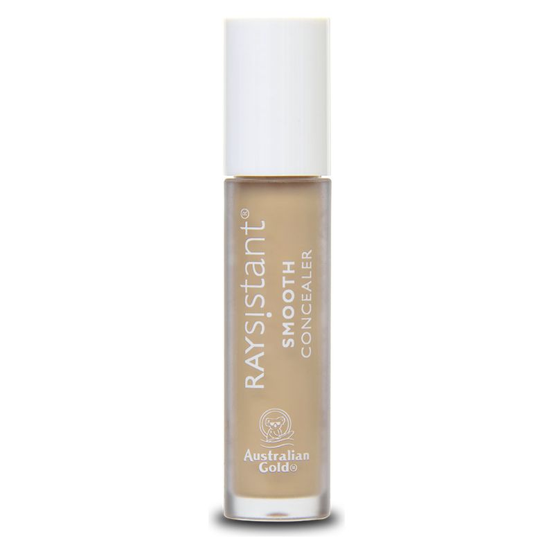 Australian Gold Australian Gold Raysistant Smooth Concealer 4 ML