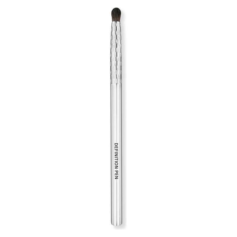 MESAUDA E05 - DEFINITION PEN - PENNELLO PENNA