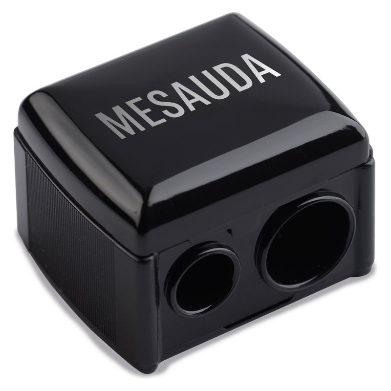 MESAUDA TEMPERAMATITE DOPPIO