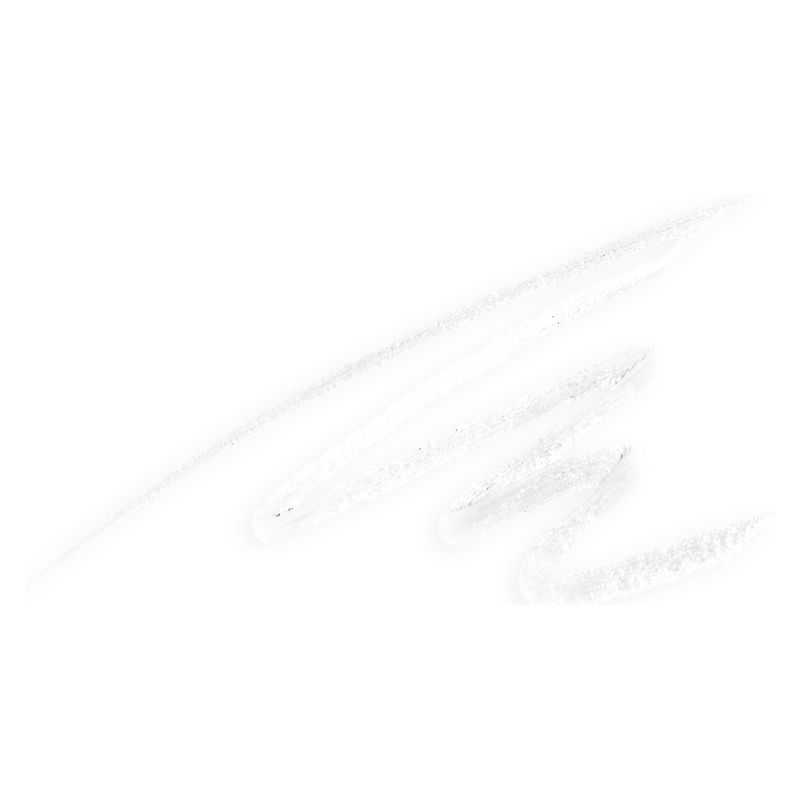 MESAUDA ARTIST EYES - MATITA OCCHI DAL TRATTO PRECISO
