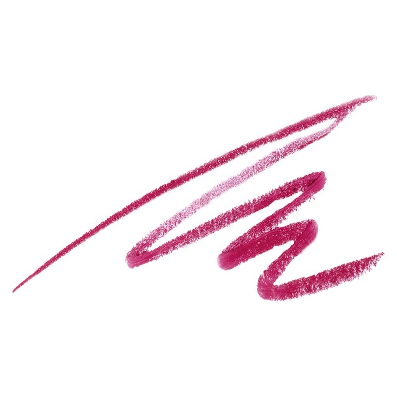 MESAUDA ARTIST LIPS - MATITA LABBRA DALLA TEXTURE MORBIDA