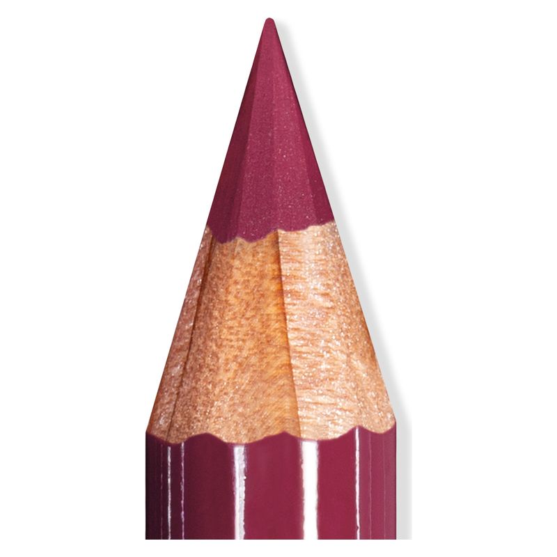 MESAUDA ARTIST LIPS - MATITA LABBRA DALLA TEXTURE MORBIDA