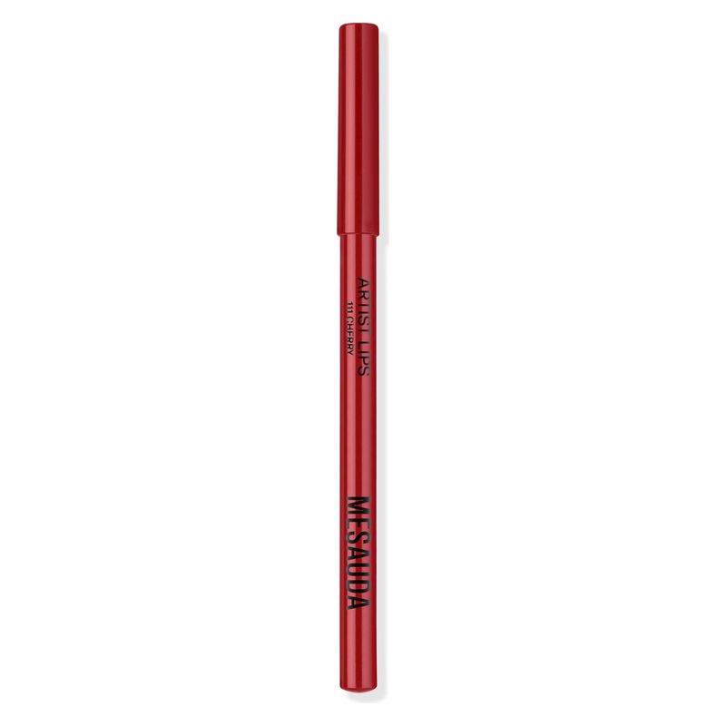 MESAUDA ARTIST LIPS - MATITA LABBRA DALLA TEXTURE MORBIDA