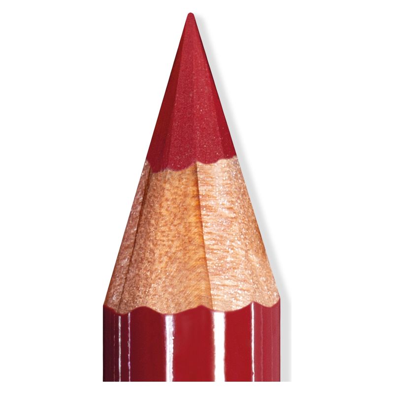 MESAUDA ARTIST LIPS - MATITA LABBRA DALLA TEXTURE MORBIDA