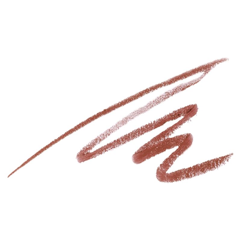 MESAUDA ARTIST LIPS - MATITA LABBRA DALLA TEXTURE MORBIDA