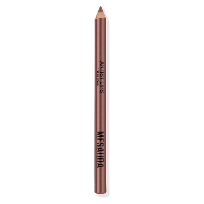 MESAUDA ARTIST LIPS - MATITA LABBRA DALLA TEXTURE MORBIDA