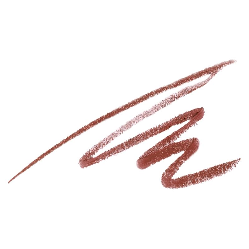 MESAUDA ARTIST LIPS - MATITA LABBRA DALLA TEXTURE MORBIDA