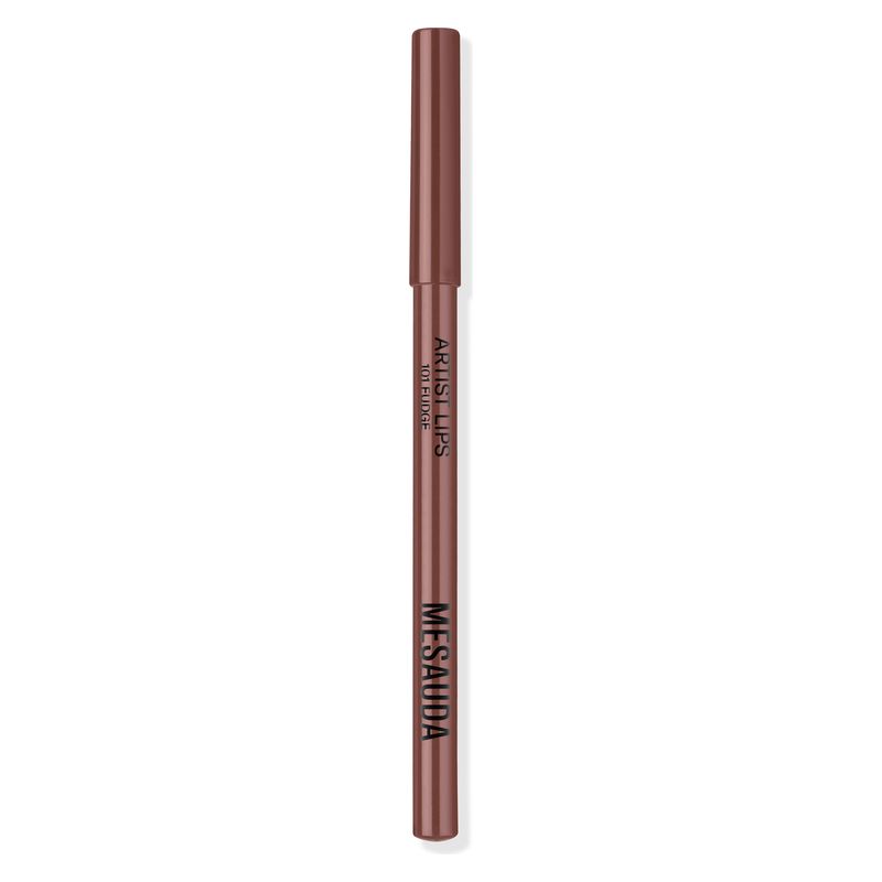 MESAUDA ARTIST LIPS - MATITA LABBRA DALLA TEXTURE MORBIDA