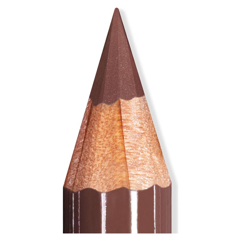 MESAUDA ARTIST LIPS - MATITA LABBRA DALLA TEXTURE MORBIDA