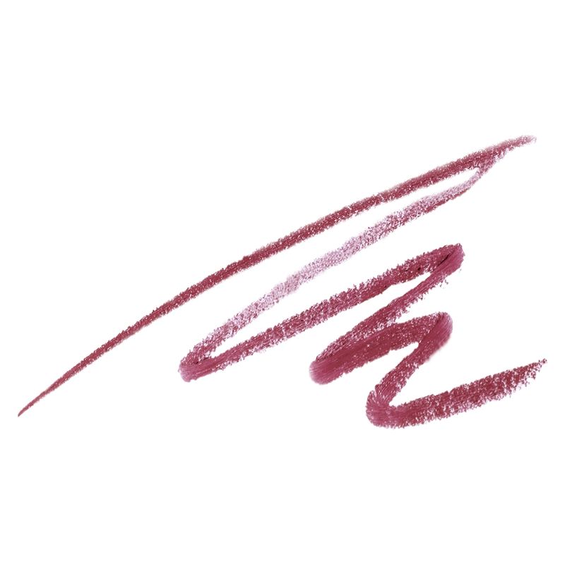 MESAUDA ARTIST LIPS - MATITA LABBRA DALLA TEXTURE MORBIDA