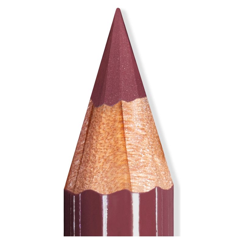 MESAUDA ARTIST LIPS - MATITA LABBRA DALLA TEXTURE MORBIDA