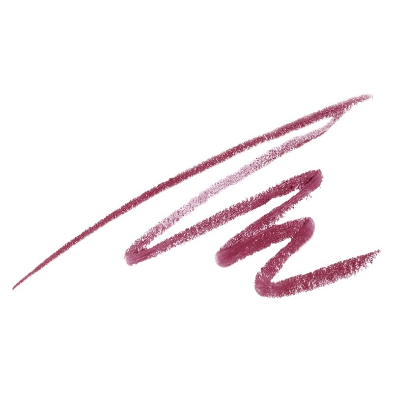 MESAUDA ARTIST LIPS - MATITA LABBRA DALLA TEXTURE MORBIDA