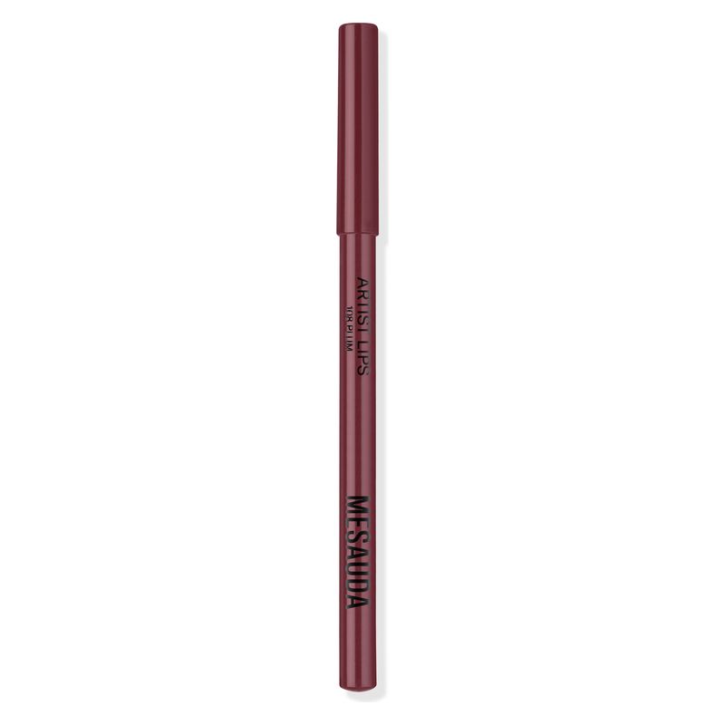MESAUDA ARTIST LIPS - MATITA LABBRA DALLA TEXTURE MORBIDA
