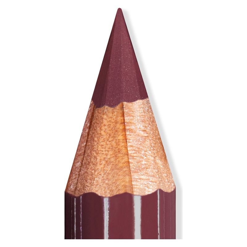 MESAUDA ARTIST LIPS - MATITA LABBRA DALLA TEXTURE MORBIDA