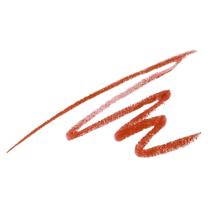 MESAUDA ARTIST LIPS - MATITA LABBRA DALLA TEXTURE MORBIDA