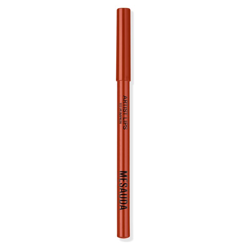 MESAUDA ARTIST LIPS - MATITA LABBRA DALLA TEXTURE MORBIDA