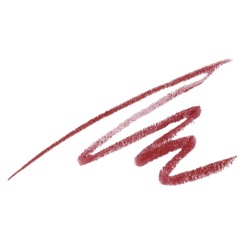 MESAUDA ARTIST LIPS - MATITA LABBRA DALLA TEXTURE MORBIDA