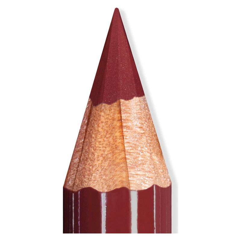 MESAUDA ARTIST LIPS - MATITA LABBRA DALLA TEXTURE MORBIDA