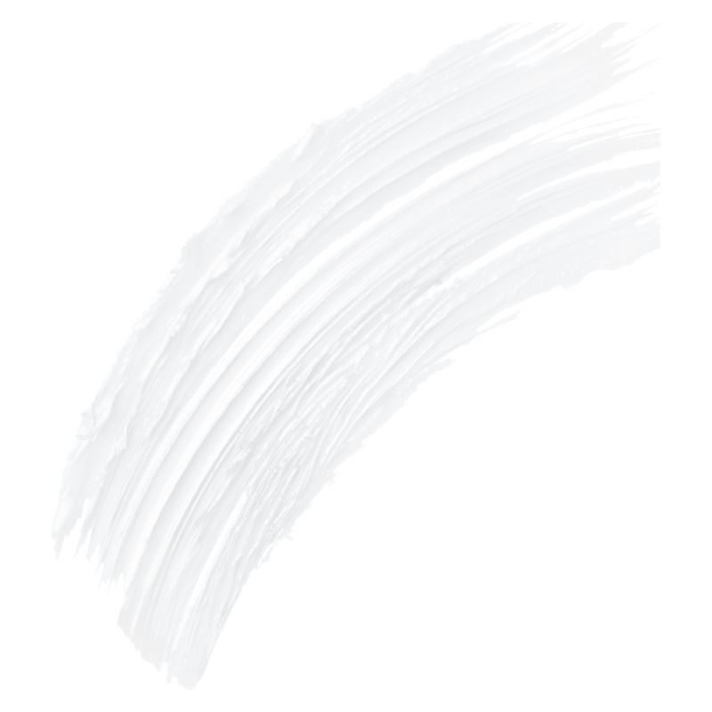 MESAUDA BROW GLAMINATE - Fissante per sopracciglia trasparente