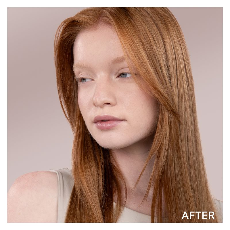 MESAUDA CHRONO FLAWLESS FOUNDATION