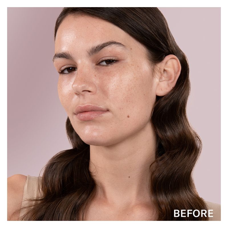 MESAUDA CHRONO FLAWLESS FOUNDATION