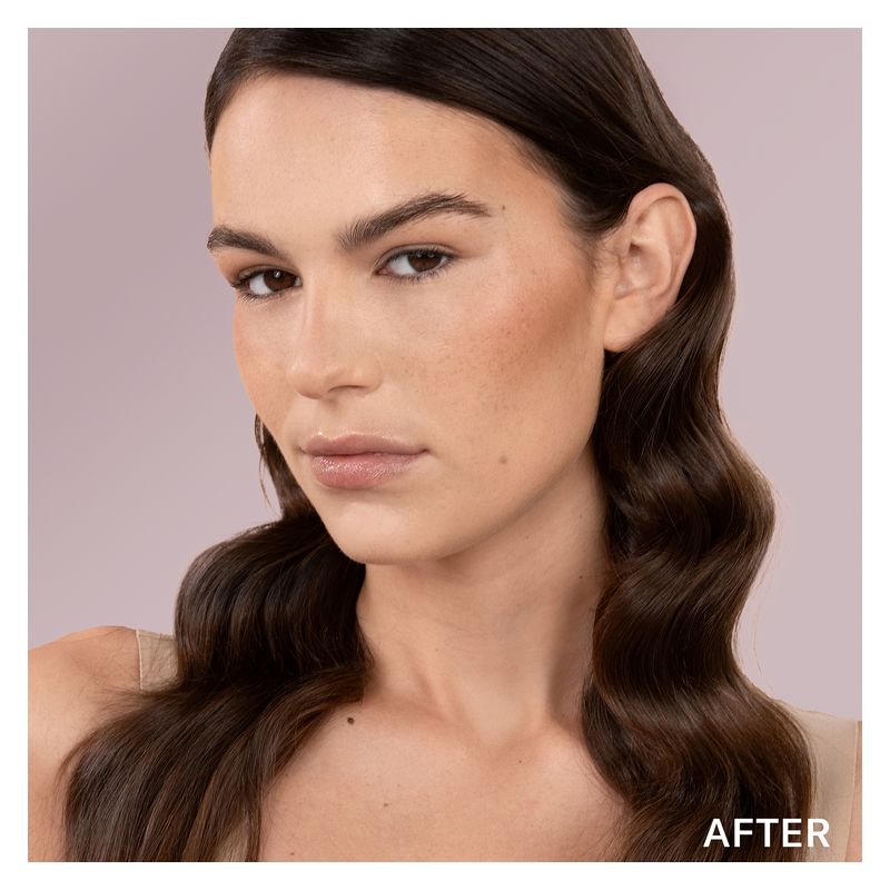 MESAUDA CHRONO FLAWLESS FOUNDATION