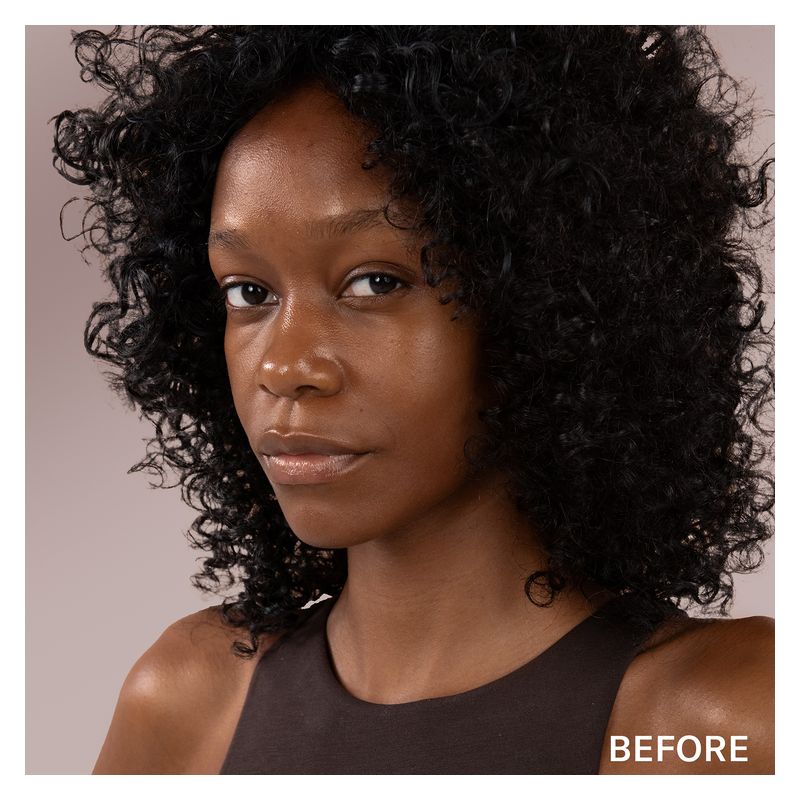 MESAUDA CHRONO FLAWLESS FOUNDATION