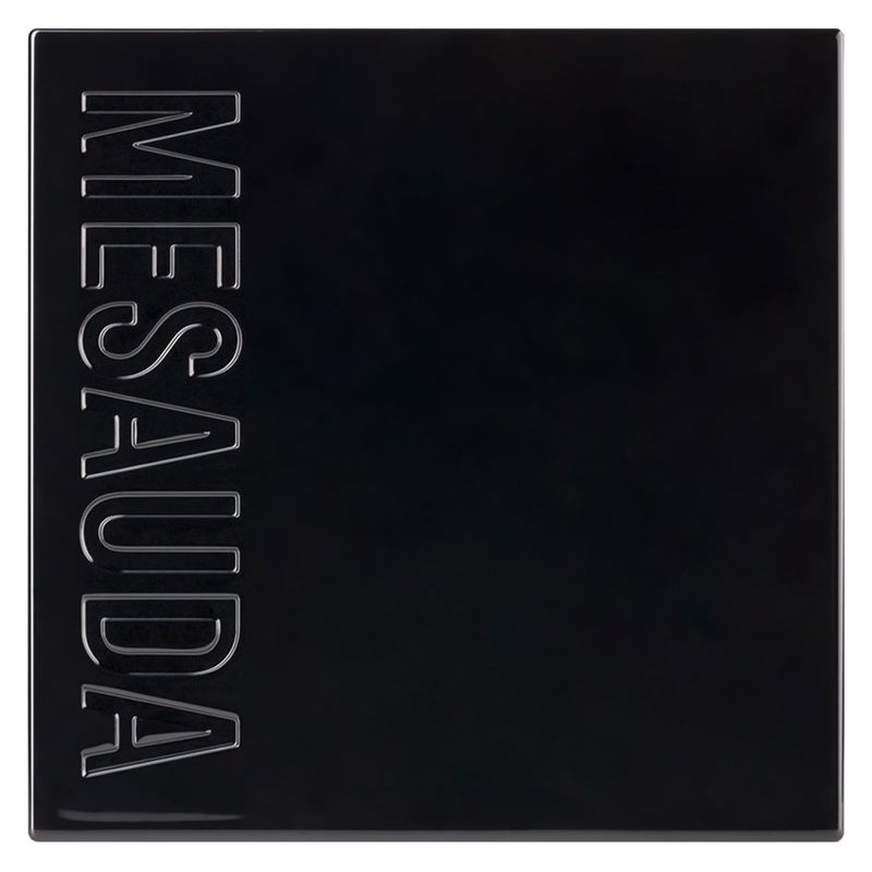 MESAUDA BRONZE VENUS - TERRA COMPATTA