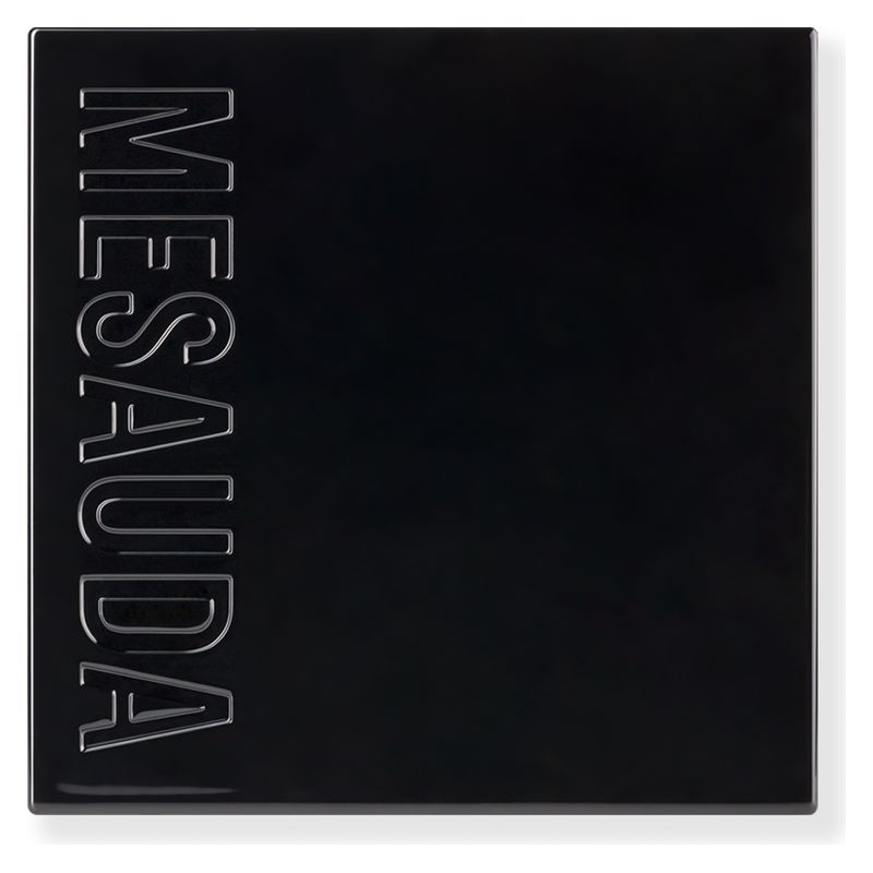 MESAUDA NUDE VENUS - CIPRIA COMPATTA