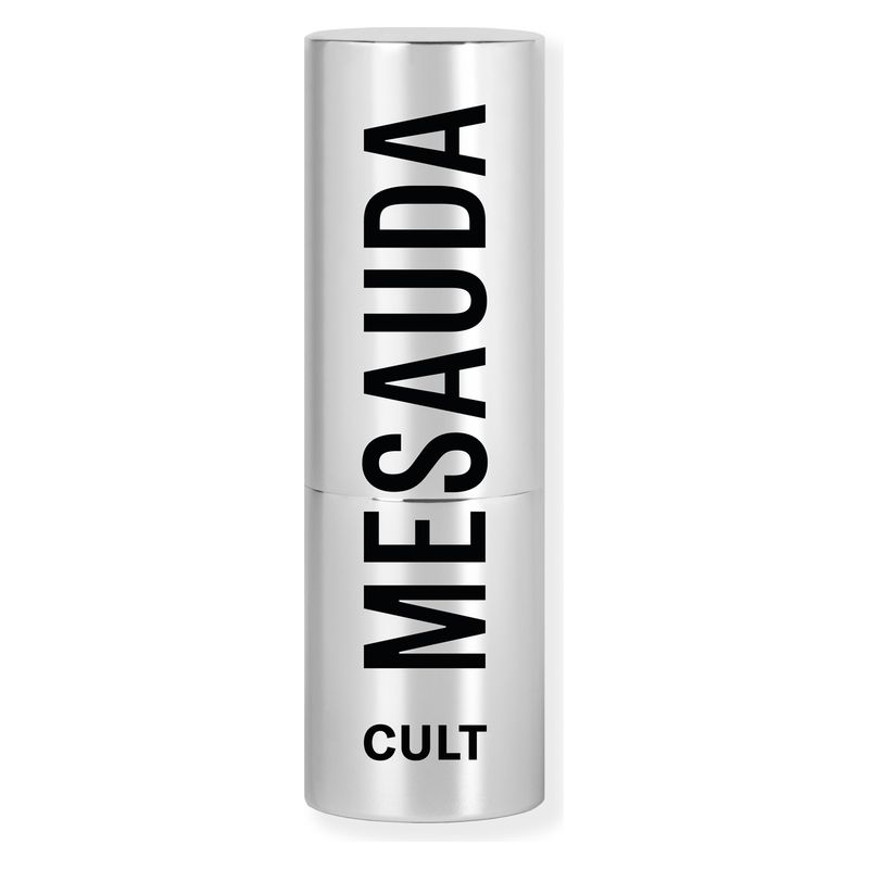 MESAUDA CULT CREAMY - ROSSETTO CREMOSO