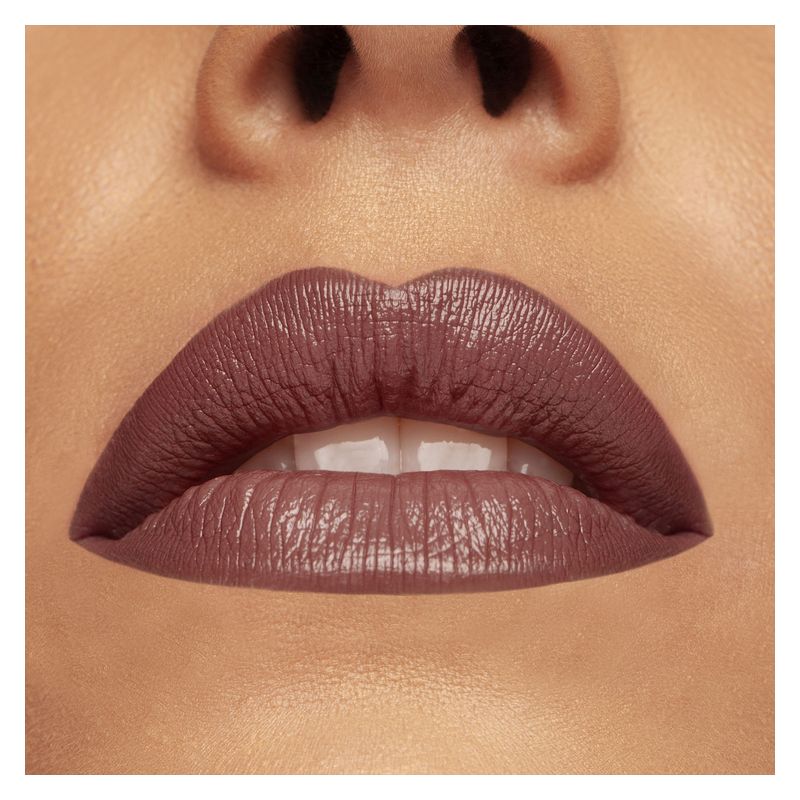 MESAUDA CULT CREAMY - ROSSETTO CREMOSO