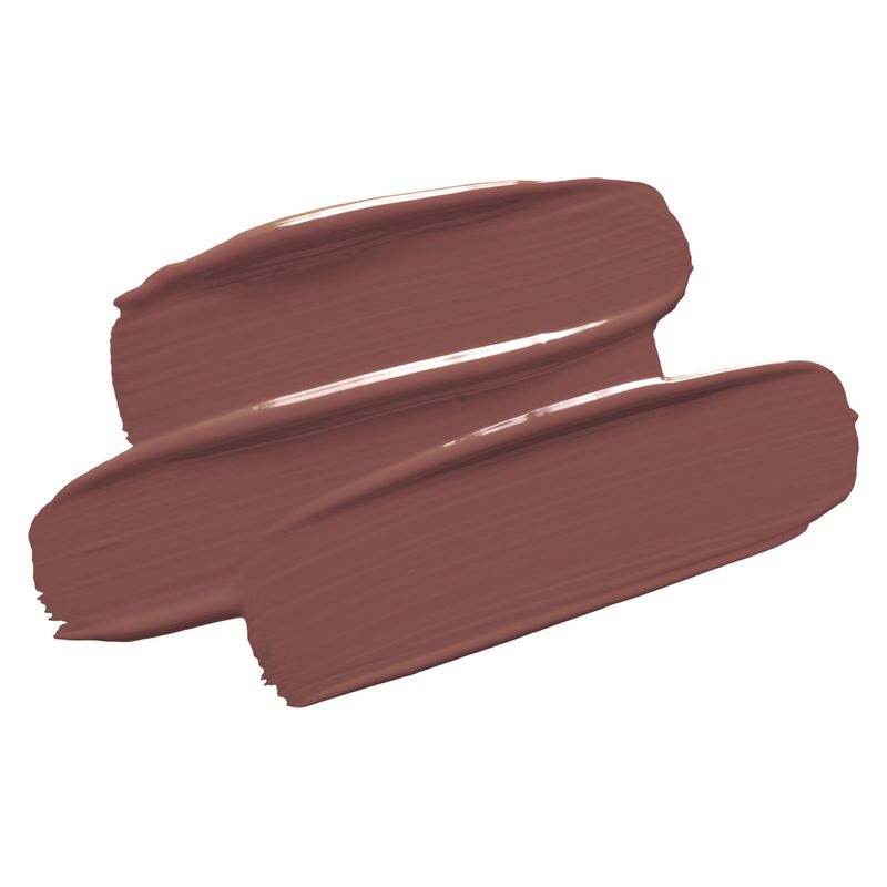 MESAUDA CULT CREAMY - ROSSETTO CREMOSO